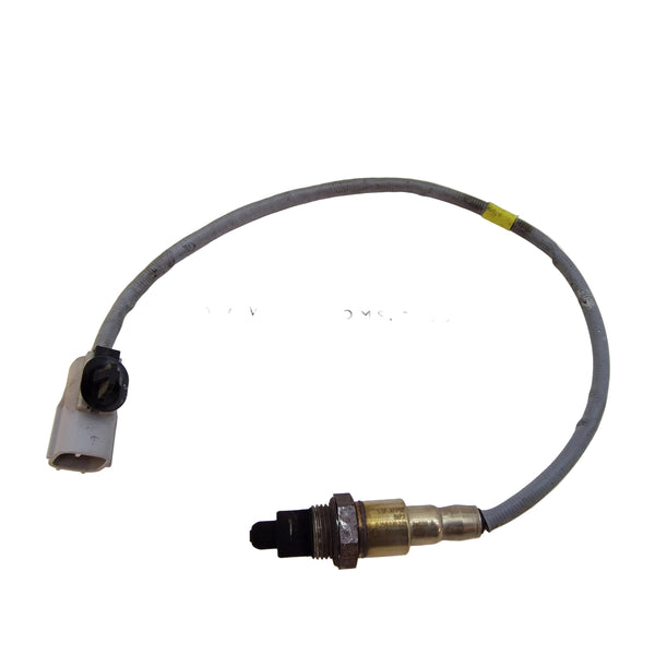 Suzuki Swift Sport ZC33S Oxygen Sensor * Pre Cat * 1.4 K14C Boosterjet * 2017-2020 *