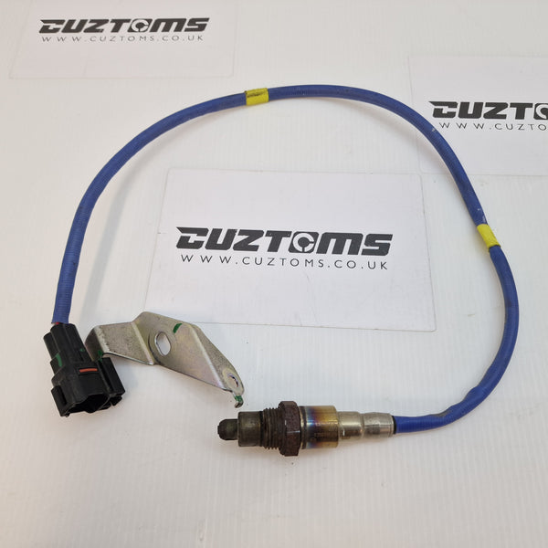 Suzuki Swift Sport ZC33S Oxygen Sensor * Post Cat * 1.4 K14C Boosterjet * 2017-2020 *