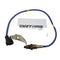Suzuki Swift Sport ZC33S Oxygen Sensor * Post Cat * 1.4 K14C Boosterjet * 2017-2020 *