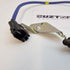 Suzuki Swift Sport ZC33S Oxygen Sensor * Post Cat * 1.4 K14C Boosterjet * 2017-2020 *