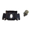 Suzuki Swift Sport AZ Battery Secure Bracket * 2017-2022 *