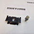 Suzuki Swift Sport AZ Battery Secure Bracket * 2017-2022 *