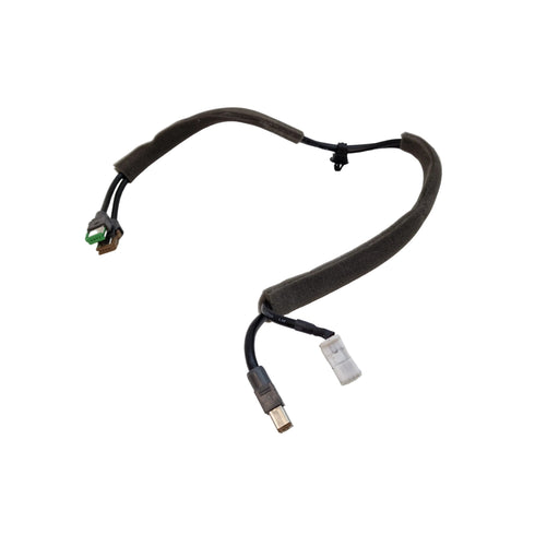 Suzuki Swift USB / AUX Cable * 2017-2022 *