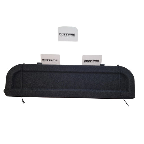 Suzuki Swift Parcel Shelf With Strings * 2011-2017 *