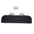 Suzuki Swift Parcel Shelf With Strings * 2011-2017 *