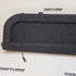Suzuki Swift Parcel Shelf With Strings * 2011-2017 *