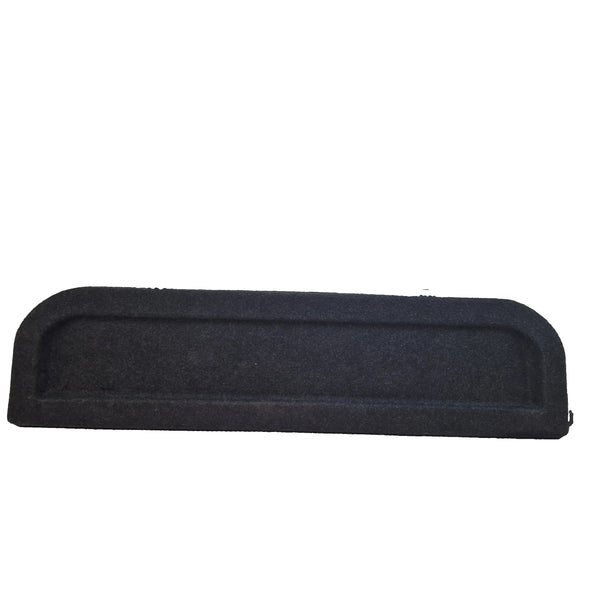 Suzuki Swift Parcel Shelf * 2011-2017 *