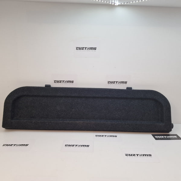 Suzuki Swift Parcel Shelf * 2011-2017 *