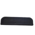 Suzuki Swift Parcel Shelf * 2011-2017 *