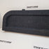 Suzuki Swift Parcel Shelf With Strings * 2011-2017 *