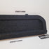 Suzuki Swift Parcel Shelf With Strings * 2011-2017 *