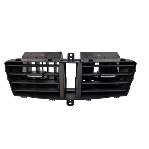 Suzuki Swift Centre Vents * 73610-68L00-5PK * 2011-2017