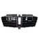 Suzuki Swift Centre Vents * 73610-68L00-5PK * 2011-2017