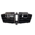 Suzuki Swift Centre Vents * 73610-68L00-5PK * 2011-2017