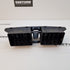 Suzuki Swift Centre Vents * 73610-68L00-5PK * 2011-2017