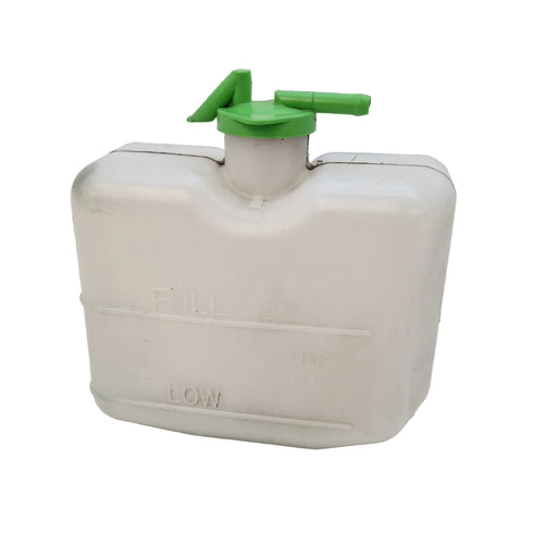 Suzuki Swift Coolant Reserve Tank * 17931-69L00 * 2011-2017