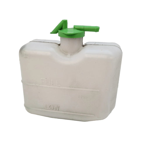 Suzuki Swift Coolant Reserve Tank * 17931-69L00 * 2011-2017