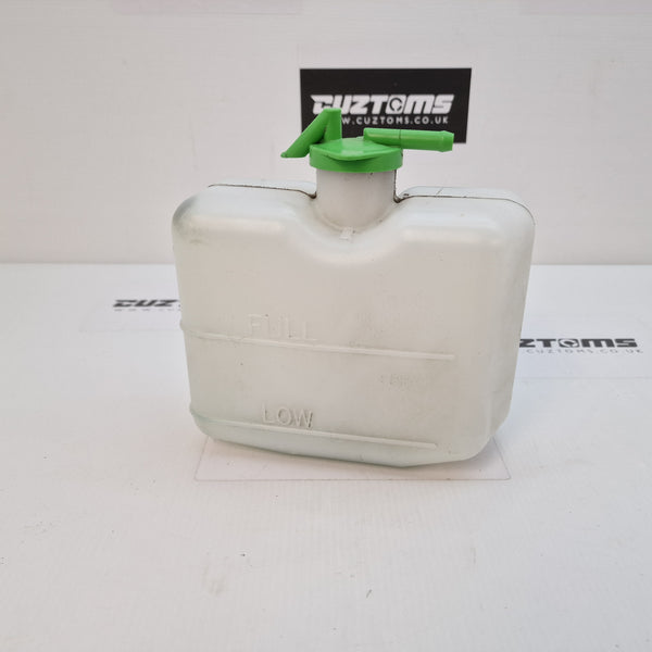 Suzuki Swift Coolant Reserve Tank * 17931-69L00 * 2011-2017