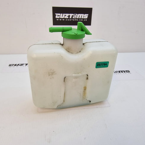 Suzuki Swift Coolant Reserve Tank * 17931-69L00 * 2011-2017