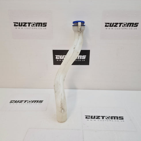 Suzuki Swift Washet Bottle Inlet * 38402-68L00 *