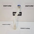 Suzuki Swift Washet Bottle Inlet * 38402-68L00 *