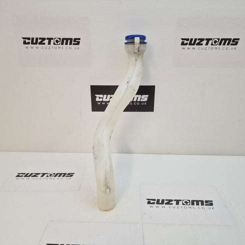 Suzuki Swift Washet Bottle Inlet * 38402-68L00 *