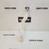 Suzuki Swift Washet Bottle Inlet * 38402-68L00 *