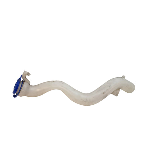 Suzuki Swift Washet Bottle Inlet * 38402-68L00 *