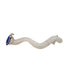Suzuki Swift Washet Bottle Inlet * 38402-68L00 *