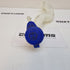 Suzuki Swift Washet Bottle Inlet * 38402-68L00 *