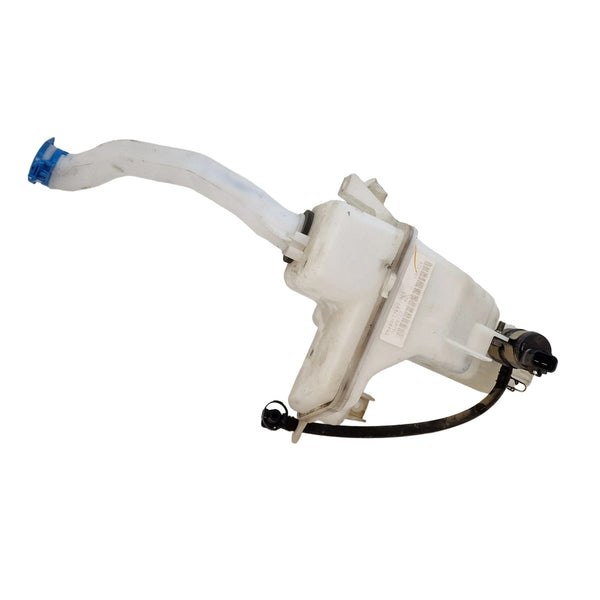 Suzuki Swift Headlight Washer Bottle With Filler Neck And Pump - 38400-72L10
