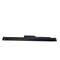 Suzuki Swift Kick Plate * Nearside * Black * 2011-2017 * 3 Door *
