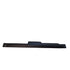 Suzuki Swift Kick Plate * Nearside * Black * 2011-2017 * 3 Door *