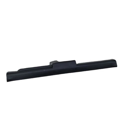 Suzuki Swift Kick Plate * Offside * Black * 2011-2017 * 3 Door *