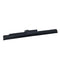 Suzuki Swift Kick Plate * Offside * Black * 2011-2017 * 3 Door *