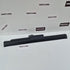 Suzuki Swift Kick Plate * Offside * Black * 2011-2017 * 3 Door *