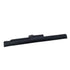 Suzuki Swift Kick Plate * Offside * Black * 2011-2017 * 3 Door *