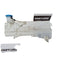Suzuki Ignis Windscreen Washer Bottle With Pumps