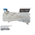 Suzuki Ignis Windscreen Washer Bottle With Pumps