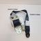Suzuki Swift Passenger Seat Belt * 84940-69L0 L * 2011-2017 *