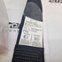 Suzuki Swift Passenger Seat Belt * 84940-69L0 L * 2011-2017 *