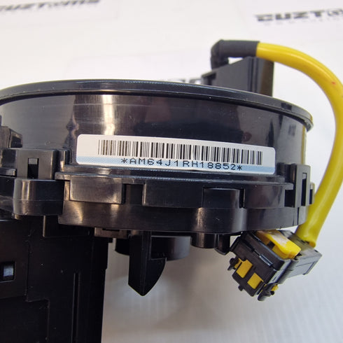 Suzuki Swift Clock Spring * 37480-64J10 * 2011-2017 *