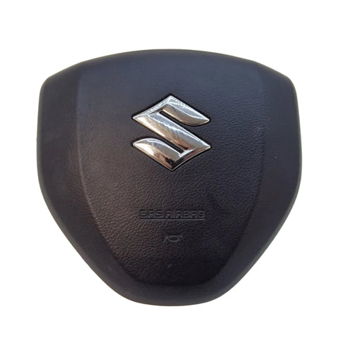 Suzuki Vitara Driver AirBag * 48150-68L10 * 2015-2024 *