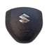 Suzuki Vitara Driver AirBag * 48150-68L10 * 2015-2024 *