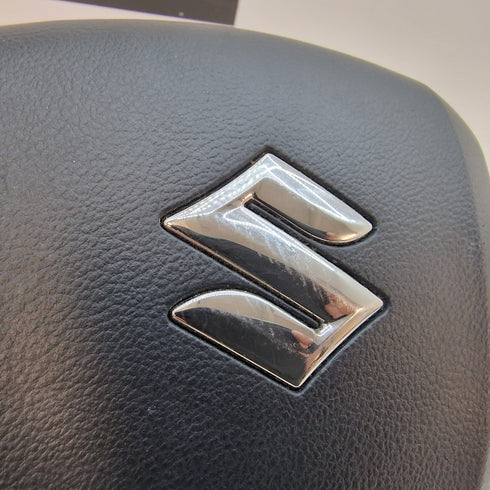 Suzuki Swift Driver AirBag * 48150-68L10 * 2014-2017 *