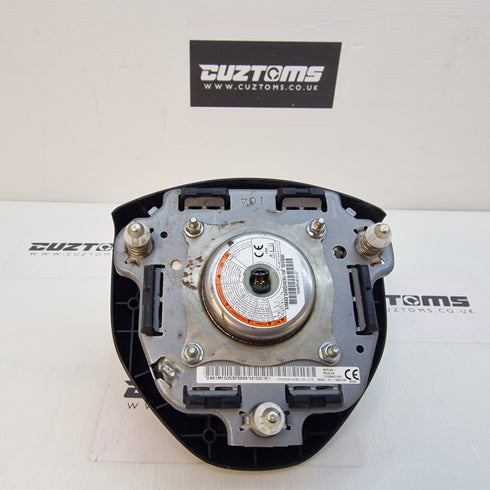 Suzuki Swift Driver AirBag * 48150-68L10 * 2014-2017 *