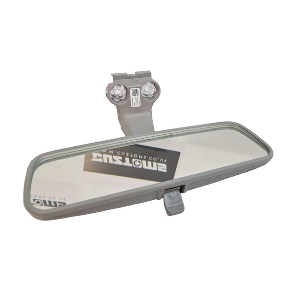 Suzuki Swift Reverse Mirror * 2017-2022 * 84703-54M03 *