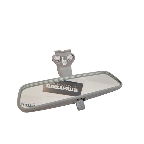 Suzuki Swift AZ Rear View Mirror * 2017-2024 *