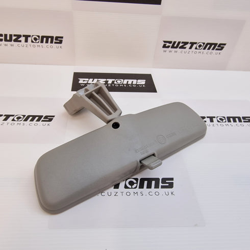 Suzuki Swift Reverse Mirror * 2017-2022 * 84703-54M03 *