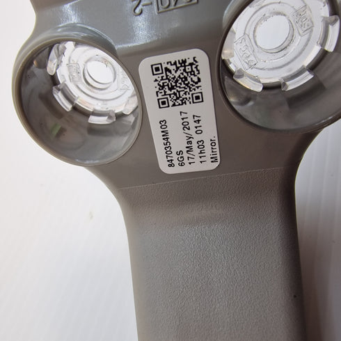 Suzuki Swift Rear View Mirror * 2017-2022 *